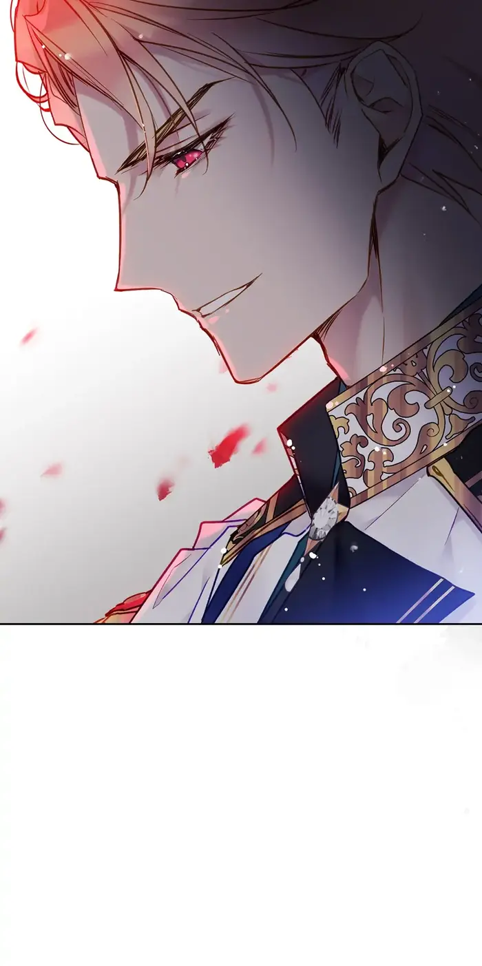 Villains Are Destined to Die Chapter 100 image 45_optimized